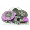 XTREME HEAVY DUTY CLUTCH KIT suits FORD FALCON, FPV FG 4.0L BARRA V8